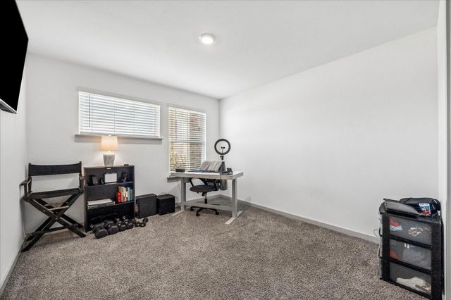 3403 Lake Landing Lane, Missouri City, TX 77459