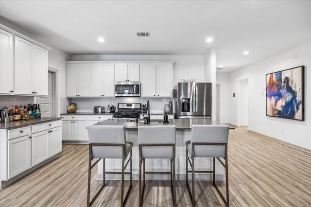 3403 Lake Landing Lane, Missouri City, TX 77459