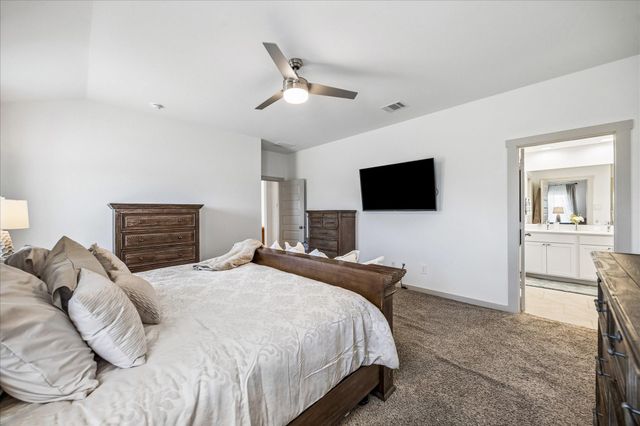 3403 Lake Landing Lane, Missouri City, TX 77459