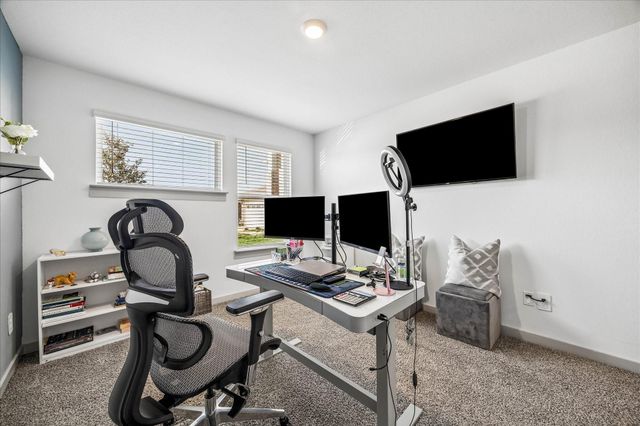 3403 Lake Landing Lane, Missouri City, TX 77459