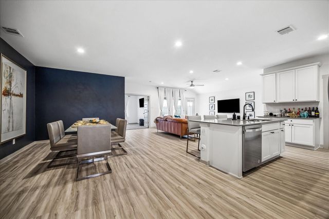 3403 Lake Landing Lane, Missouri City, TX 77459