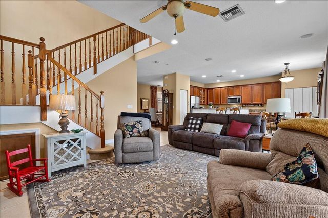 135 Hamilton Terrace, West Palm Beach, FL 33414