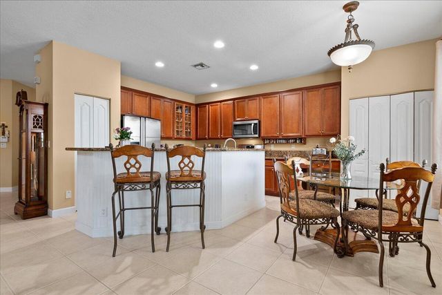 135 Hamilton Terrace, West Palm Beach, FL 33414