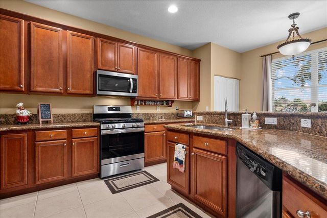 135 Hamilton Terrace, West Palm Beach, FL 33414
