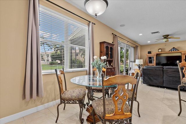135 Hamilton Terrace, West Palm Beach, FL 33414