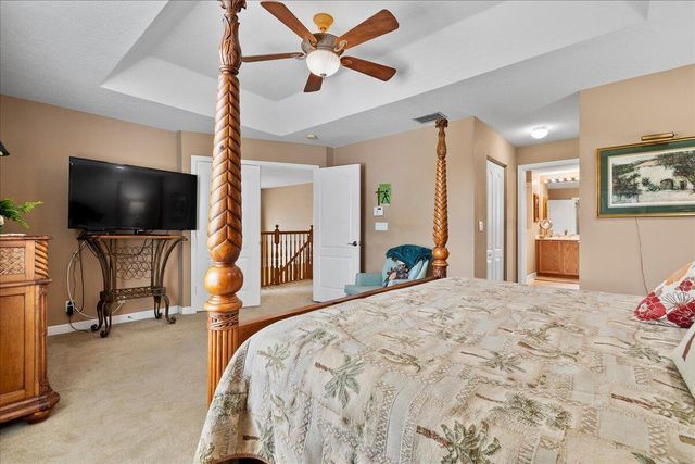 135 Hamilton Terrace, West Palm Beach, FL 33414