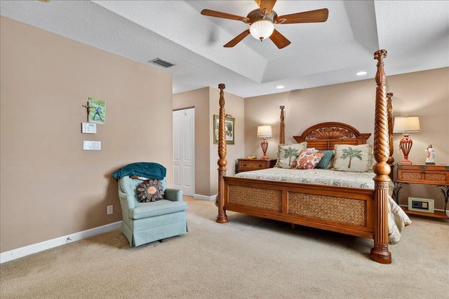 135 Hamilton Terrace, West Palm Beach, FL 33414