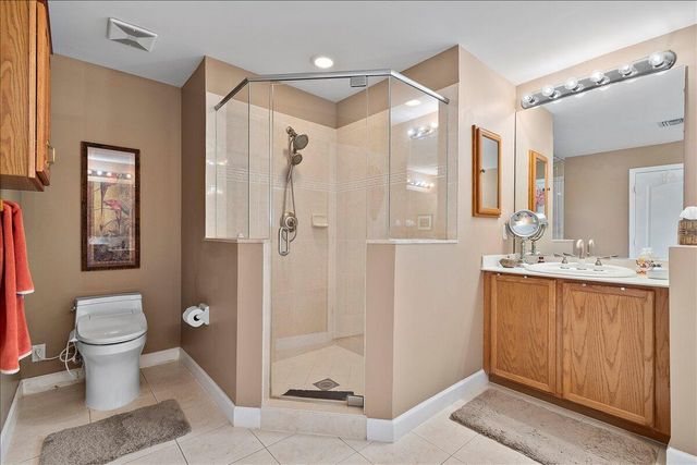 135 Hamilton Terrace, West Palm Beach, FL 33414