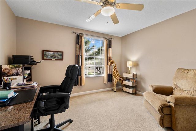 135 Hamilton Terrace, West Palm Beach, FL 33414
