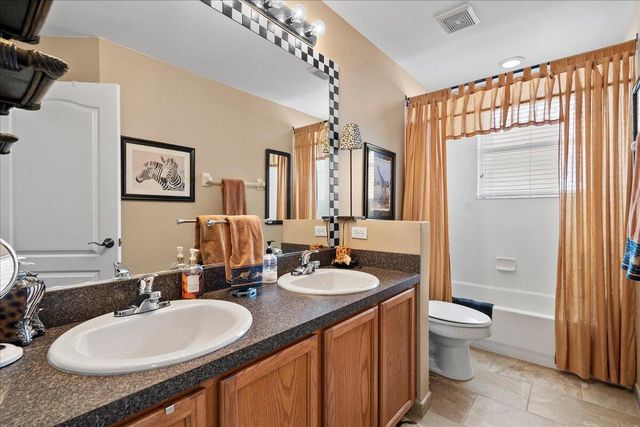 135 Hamilton Terrace, West Palm Beach, FL 33414