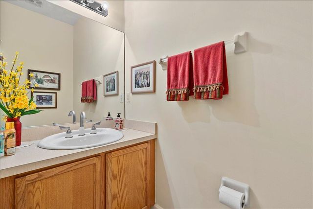 135 Hamilton Terrace, West Palm Beach, FL 33414