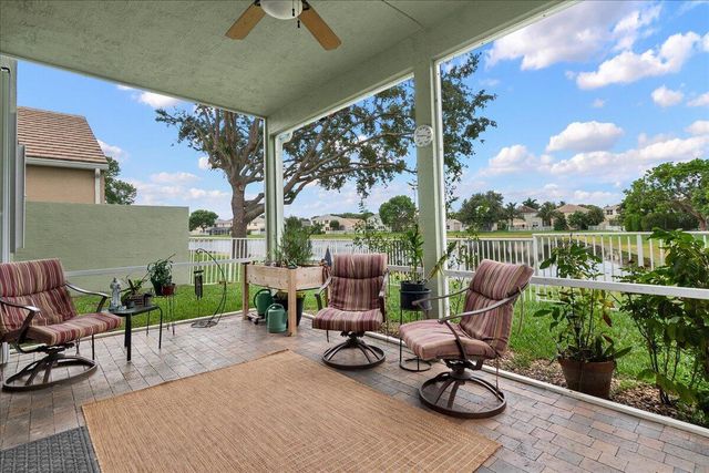 135 Hamilton Terrace, West Palm Beach, FL 33414