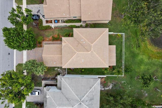 135 Hamilton Terrace, West Palm Beach, FL 33414