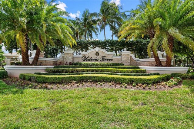 135 Hamilton Terrace, West Palm Beach, FL 33414