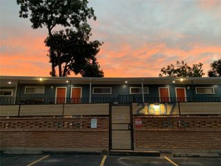 2807 Beauchamp Street 6, Houston, TX 77009