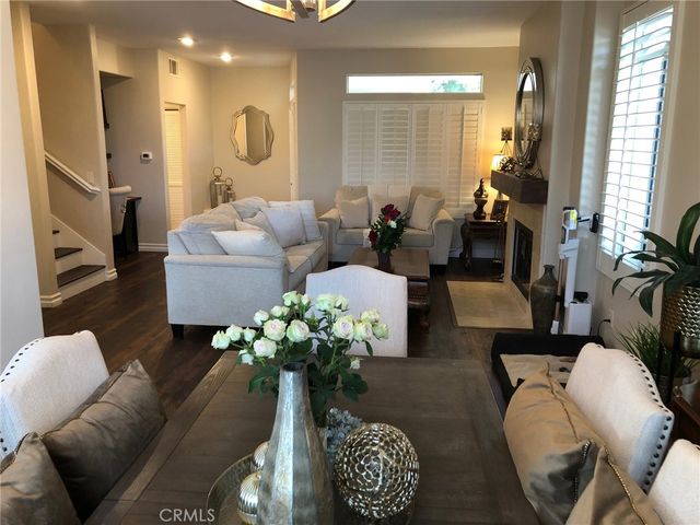 25530 Hemingway, Stevenson Ranch, CA 91381