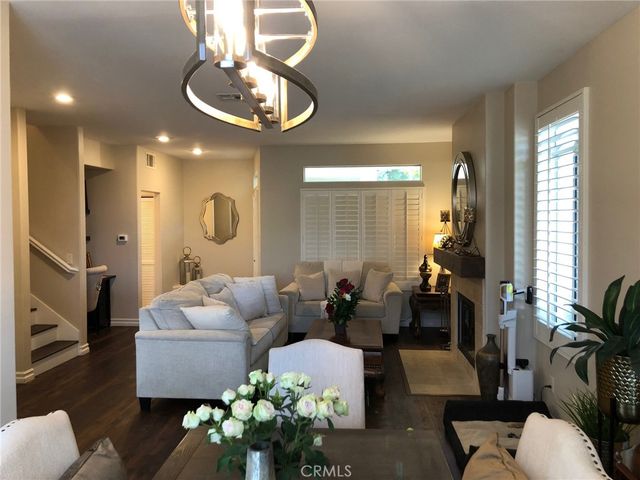 25530 Hemingway, Stevenson Ranch, CA 91381