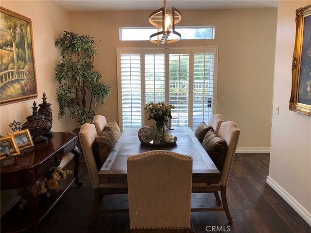 25530 Hemingway, Stevenson Ranch, CA 91381