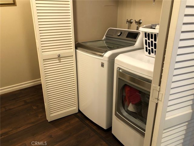 25530 Hemingway, Stevenson Ranch, CA 91381