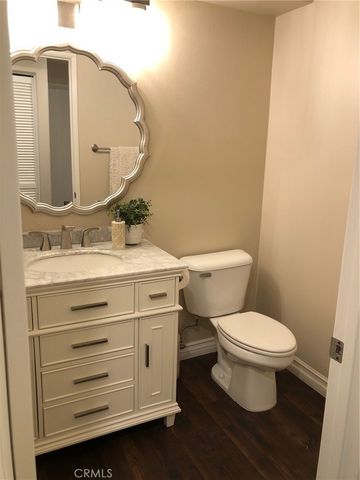 25530 Hemingway, Stevenson Ranch, CA 91381