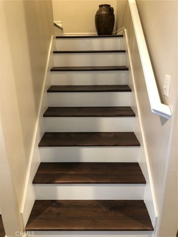 25530 Hemingway, Stevenson Ranch, CA 91381