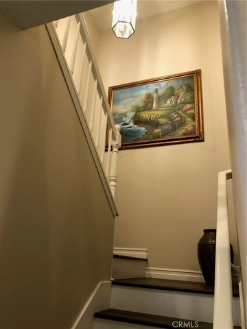 25530 Hemingway, Stevenson Ranch, CA 91381