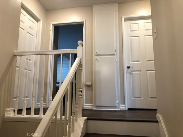 25530 Hemingway, Stevenson Ranch, CA 91381