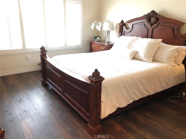 25530 Hemingway, Stevenson Ranch, CA 91381