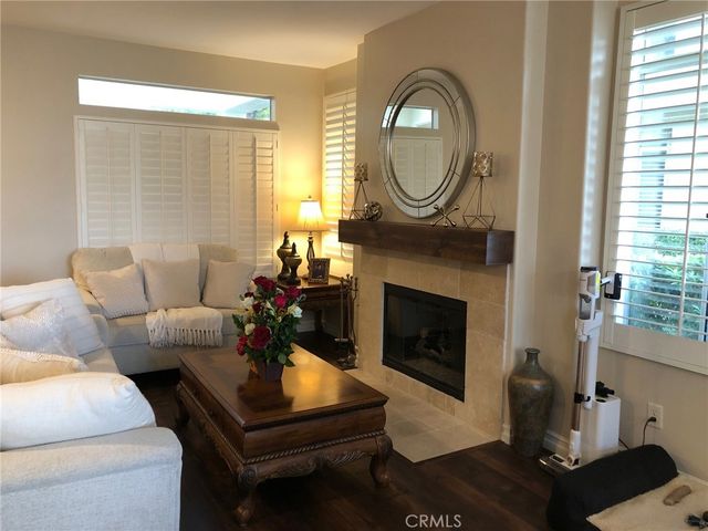 25530 Hemingway, Stevenson Ranch, CA 91381