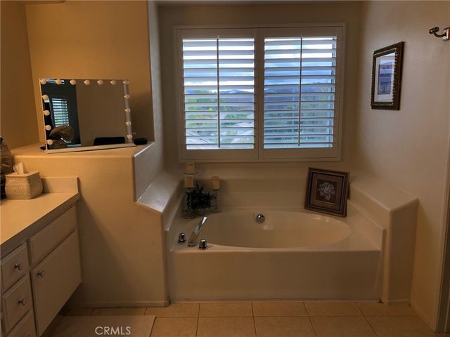 25530 Hemingway, Stevenson Ranch, CA 91381