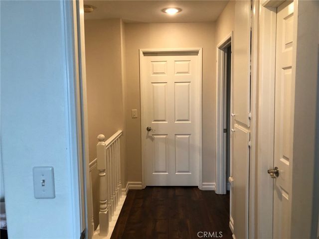 25530 Hemingway, Stevenson Ranch, CA 91381