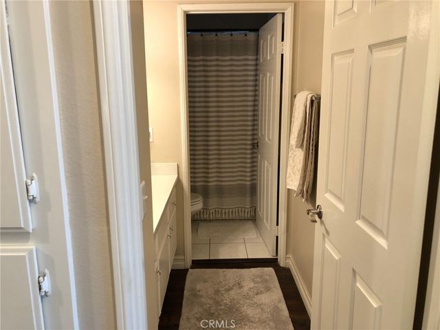 25530 Hemingway, Stevenson Ranch, CA 91381