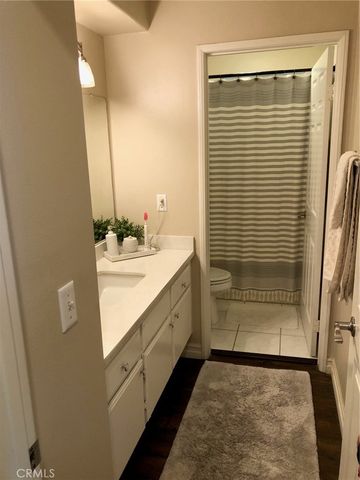 25530 Hemingway, Stevenson Ranch, CA 91381