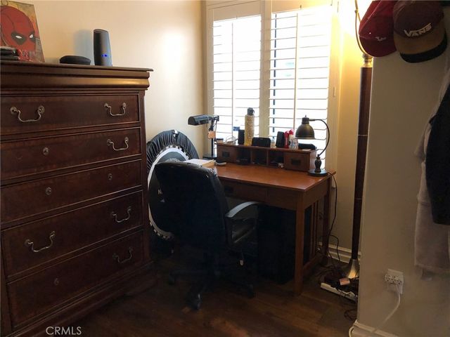 25530 Hemingway, Stevenson Ranch, CA 91381