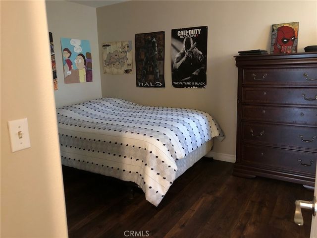 25530 Hemingway, Stevenson Ranch, CA 91381