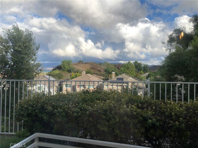 25530 Hemingway, Stevenson Ranch, CA 91381