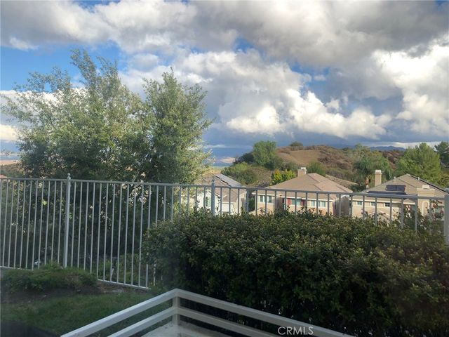 25530 Hemingway, Stevenson Ranch, CA 91381