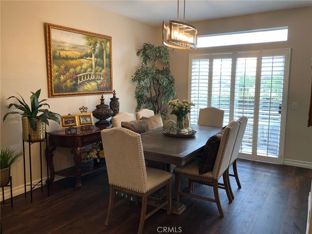 25530 Hemingway, Stevenson Ranch, CA 91381