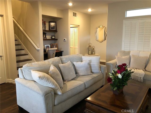 25530 Hemingway, Stevenson Ranch, CA 91381