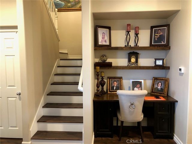 25530 Hemingway, Stevenson Ranch, CA 91381