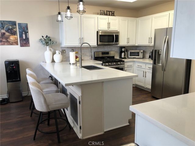 25530 Hemingway, Stevenson Ranch, CA 91381