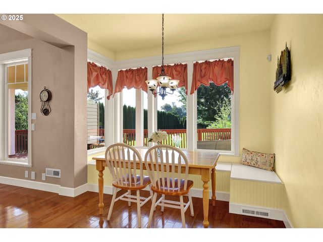 2011 RIVER LOOP 1, Eugene, OR 97404