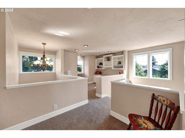 2011 RIVER LOOP 1, Eugene, OR 97404