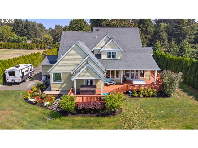 2011 RIVER LOOP 1, Eugene, OR 97404