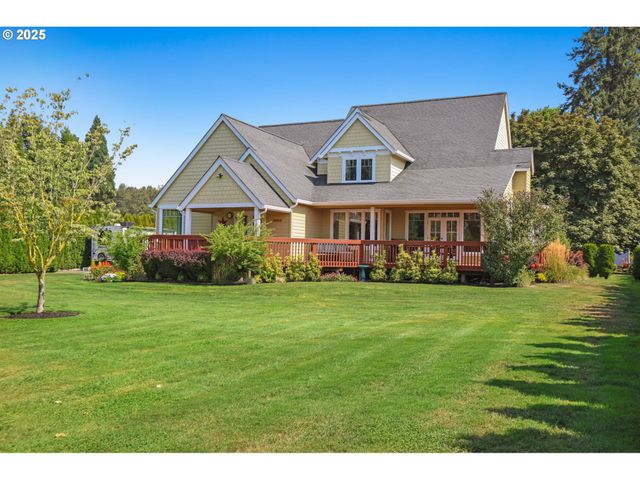 2011 RIVER LOOP 1, Eugene, OR 97404