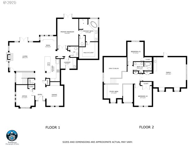 2011 RIVER LOOP 1, Eugene, OR 97404