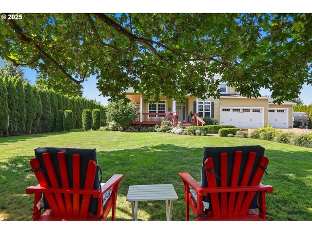 2011 RIVER LOOP 1, Eugene, OR 97404