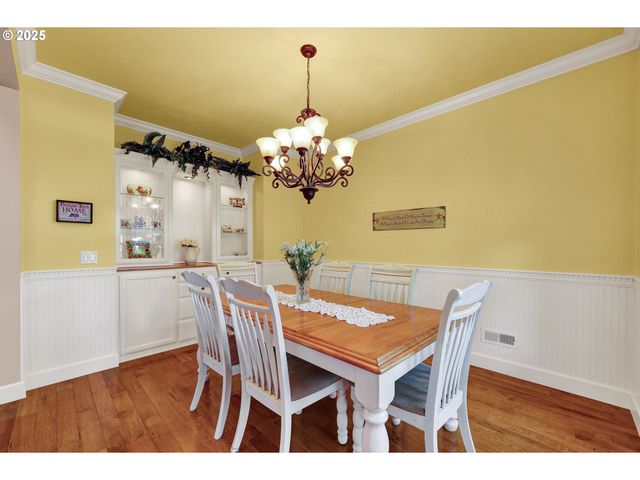 2011 RIVER LOOP 1, Eugene, OR 97404