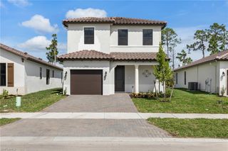 5693 Cassidy LN, Ave Maria, FL 34142