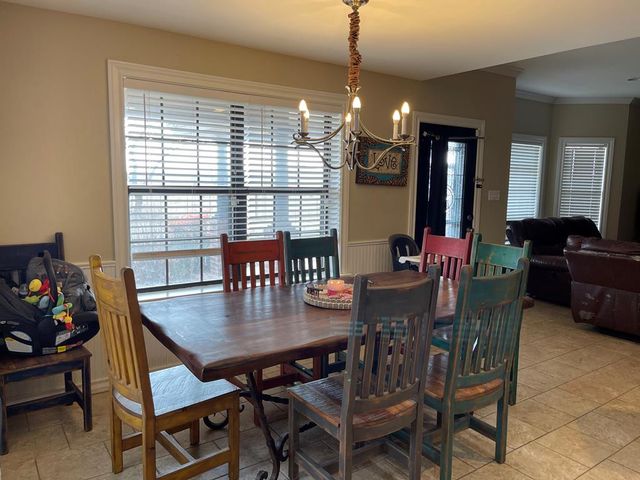 411 Labadie, Sterling City, TX 75951